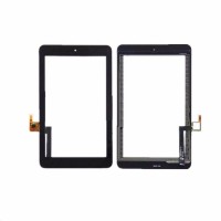 digitizer touch for Alcatel One touch Pop 7 P310A